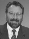 (Anthony E. Maida, III, M.A., M.B.A.)